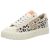 Palladium - 94663-243-M - Ace Lo Mix Wild S - tropisand/leopard - Sneaker