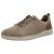 Rieker - 08315-64 - 08315-64 - beige - Schn�rschuhe