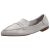 Rebecca White - Z11Point5V4 Wash nappa lin - Z11-Point-5 - lin - Slipper