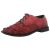 Papucei - BLITZ RED - Blitz - rot - Schn�rschuhe