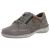 Josef Seibel - 44911-TE518781 - New Anvers 11 - asphalt-kombi - Schn�rschuhe