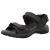 Josef Seibel - 57202-TE10740 - Arlo 02 - granit - Sandalen