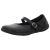Josef Seibel - 84810-MI793105 - Cassandra 10 - black-black - Ballerinas