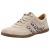 Josef Seibel - 84811-918201 - Cassandra 11 - beige-kombi - Sneaker