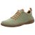 Josef Seibel - 70706-TE724600 - Wynona 06 - gr�n - Schn�rschuhe