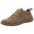 Josef Seibel - 70706-TE724250 - Wynona 06 - taupe - Schn�rschuhe