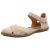 Josef Seibel - 75805-MI724230 - Caitlyn 05 - creme - Sandalen