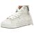 Rebecca White - ZWaveThunderBV1 Wash nappa white - ZWaveThunder - white - Sneaker