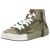 Rebecca White - ZWaveTunderAUomoV1 Wash nappa herb - Zwave Thunder - herb - Sneaker