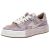 Rebecca White - ZWaveRebuildV4 Platine canvas lilac - Zwave Rebuild - Lilac - Sneaker