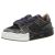Rebecca White - ZwaveRebuildV2 Platine canvas black - Zwave Rebuild - black - Sneaker