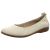Josef Seibel - 74801-133220 - Fenja 01 - sand - Ballerinas