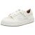 Rebecca White - ZWaveRebuildUomoV1 Canvas white - Zwave Rebuild - white - Sneaker