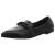 Rebecca White - Z11Point3V3 Wash nappa black - Z11-Point-3 - black - Slipper