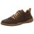 Josef Seibel - 20704-TE869310 - Wallace 04 - brasil - Schn�rschuhe