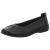 Josef Seibel - 74836-68105 - Fenja 36 - black-black - Ballerinas