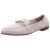 Rebecca White - Z11Point3V1 Wash nappa lotus - Z11Point3V1 Wash nappa lotus - lotus - Slipper