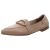 Rebecca White - Z11Point4V1 Wash nappa soil - Z11-Point-4 - soil - Slipper