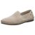 Fluchos - 8674 PIEDRA - Bahamas - piedra taupe marino - Slipper