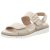 Ara - 12-28134-08 - Kent-Sport-S - beach (beige) - Sandalen