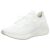 Tamaris - 1-23769-44-100 - 1-23769-44-100 - white - Sneaker