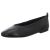 Tamaris - 1-22100-46-001 - 1-22100-46-001 - black - Ballerinas
