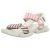 Camper - K201794-008 - Karst - multicolor - Sandalen