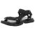 Camper - K101048-001 - Karst - negro - Sandalen