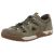 camel active - 58CRA02-407-850 - 58CRA02-407-850 - khaki - Schn�rschuhe