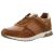 camel active - 54ALA01-201-445 - 54ALA01-201-445 - tan weiss - Sneaker