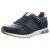 camel active - 54ALA01-201-665 - 54ALA01-201-665 - navy weiss - Sneaker