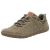 camel active - 54ILA11-340-450 - 54ILA11-340-450 - sand - Schn�rschuhe