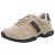 camel active - 57BTA06-340-436 - 57BTA06-340-436 - taupe blau - Sneaker