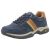 camel active - 57BTA06-340-660 - 57BTA06-340-660 - navy - Sneaker