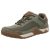camel active - 58CRA03-347-850 - 58CRA03-347-850 - khaki - Sneaker