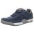 camel active - 58CRA03-347-660 - 58CRA03-347-660 - navy - Sneaker
