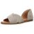 Apple of Eden - SS26-CHIUSI 28 TAUPE - Chiusi - taupe - Sandalen