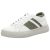Legero - 2-000446-1100 - Mondo - bright white (weiss= - Sneaker