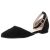 Apple of Eden - SS26-BRUNA 1 - Bruna - black - Sandaletten