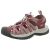 Keen - 1028816 - Whisper - rose brown/peach parfai - Sandalen