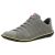 Camper - 18751-109 - Beetle - medium gray - Schn�rschuhe