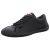 Camper - K201940-002 - PTH2 - black - Schn�rschuhe