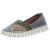 Gemini - 336566-02/898 - 336566-02/898 - jeans/multi - Slipper