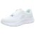Skechers - 125526 WHT - Go Walk Flex - white - Sneaker