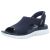 Skechers - 119519 NVY - Summits Sandal - navy - Sandalen