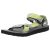 Teva - 1169377/WPH - Original Universal S - waterless sulphur springs - Sandalen