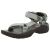 Teva - 1099443/SSDP - Terra FI 5 Universal - seagrass/deep lichengreen - Sandalen