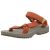 Teva - 1017424/PCLY - Winsted - potters glay - Sandalen