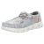 Fusion - EMMA 3.0 ELECTRIC ICE - Emma 3.0 - electric ice - Schn�rschuhe