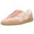 VERBENAS - SOUND TROPIC SALMONE/ALBA - Sound Tropic - salmone/alba - Sneaker